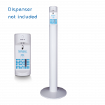 Free Standing Tower Only